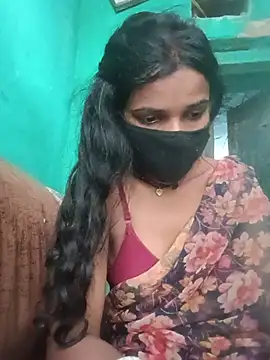 Desi Couple P online show from June 27, 2026, 1:54 am