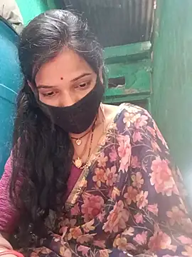 Desi Couple P online show from July 1, 2026, 1:51 am