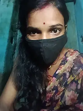 Desi Couple P online show from July 2, 2026, 3:40 pm