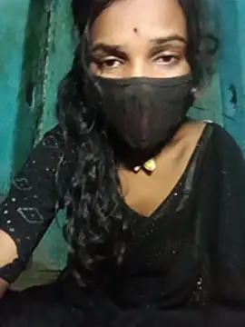 Desi Couple P online show from July 3, 2026, 2:45 pm