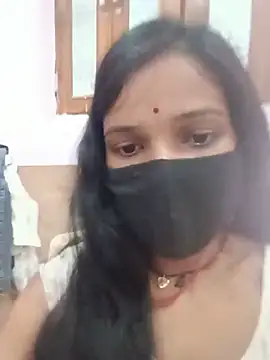 Desi Couple P online show from July 5, 2026, 12:56 pm