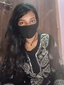 Desi Couple P online show from July 8, 2026, 12:15 am
