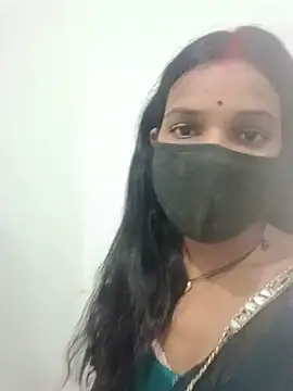 Desi Couple P online show from July 8, 2026, 1:26 pm