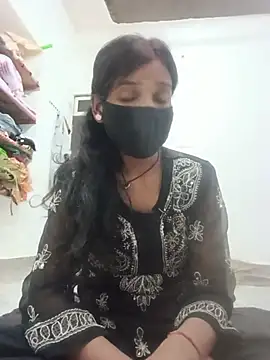Desi Couple P online show from July 9, 2026, 3:27 pm