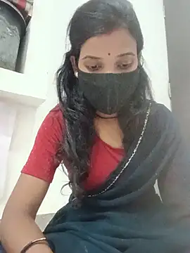 Desi Couple P online show from July 12, 2026, 1:57 pm