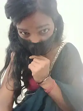 Desi Couple P online show from July 13, 2026, 2:03 am