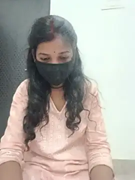 Desi Couple P online show from July 16, 2026, 12:38 am