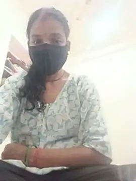 Desi Couple P online show from July 16, 2026, 12:44 pm