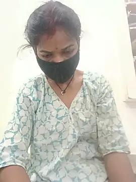 Desi Couple P online show from July 17, 2026, 1:12 am