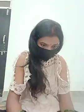 Desi Couple P online show from July 18, 2026, 11:58 am