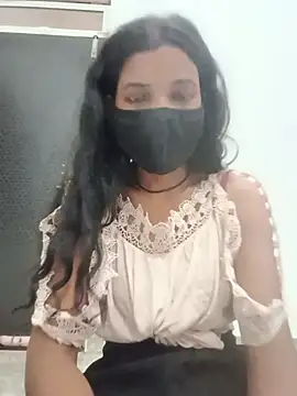 Desi Couple P online show from July 19, 2026, 1:31 am