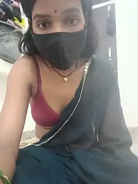 Desi Couple P online show from July 19, 2026, 4:22 pm