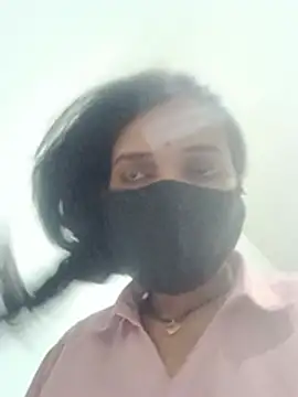 Desi Couple P online show from July 21, 2026, 11:34 am