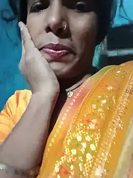Desi Couple P online show from July 23, 2026, 5:00 pm