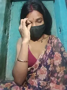 Desi Couple P online show from July 25, 2026, 12:09 am
