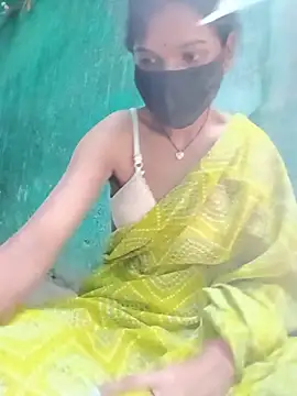 Desi Couple P online show from July 26, 2026, 12:52 am