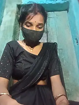 Desi Couple P online show from July 27, 2026, 12:06 am