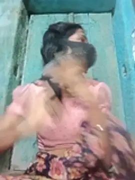 Desi Couple P online show from July 28, 2026, 12:07 am