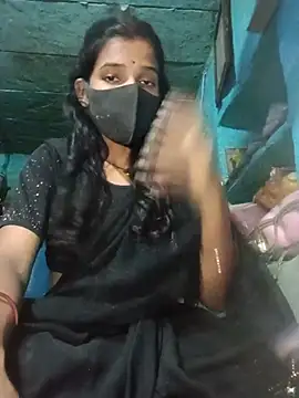 Desi Couple P online show from July 29, 2026, 12:31 am