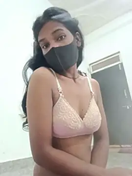 Desi Couple P online show from July 30, 2026, 1:37 am