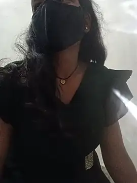 Desi Couple P online show from July 31, 2026, 1:16 am