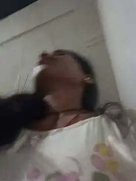 Desi Couple P online show from July 31, 2026, 11:15 pm