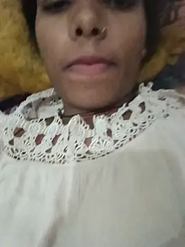 Desi Couple P online show from August 1, 2026, 3:22 pm