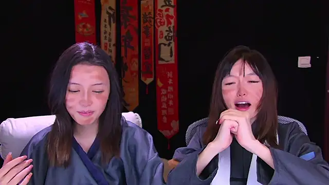 Wik-yibao online show from February 28, 2026, 3:02 pm