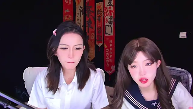 Wik-yibao online show from March 14, 2026, 7:36 am