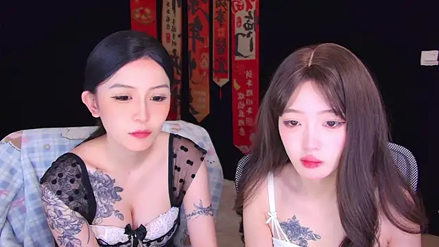 Wik-yibao online show from March 15, 2026, 8:20 am