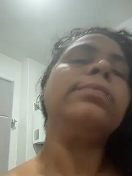 fromjungle online show from February 27, 2026, 4:34 am