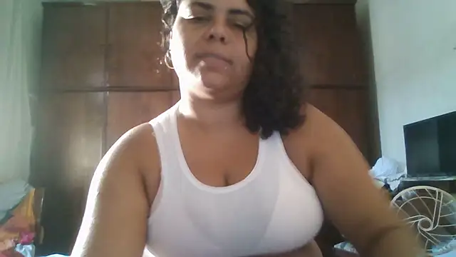 fromjungle online show from March 5, 2026, 11:06 am