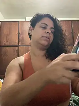 fromjungle online show from March 16, 2026, 1:26 pm