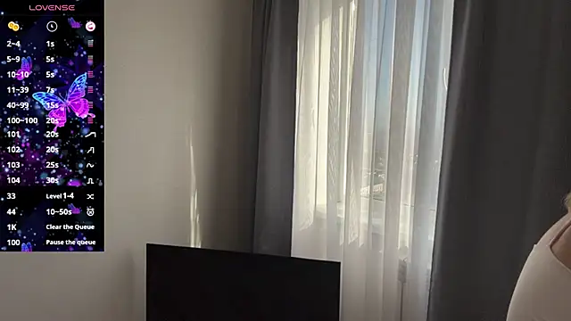 Dear neighbor online show from March 12, 2026, 1:39 pm