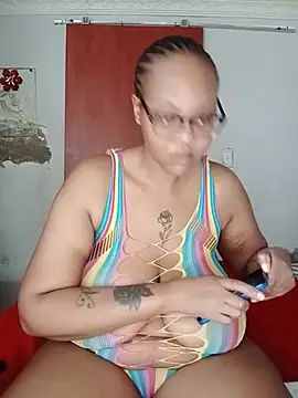 ShantelBootyBoobs online show from July 21, 2026, 10:06 am