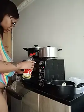 ShantelBootyBoobs online show from July 28, 2026, 12:48 pm