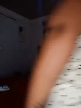 ShantelBootyBoobs online show from July 29, 2026, 6:11 am