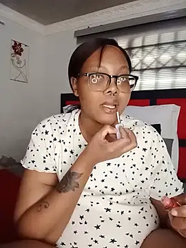 ShantelBootyBoobs online show from July 30, 2026, 8:02 am