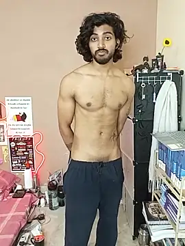 Yk physique online show from April 19, 2026, 8:02 am