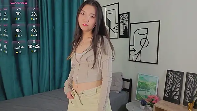 VernaBethke online show from March 13, 2026, 11:28 am