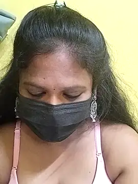 Tamil Ramya  online show from February 25, 2026, 4:27 pm