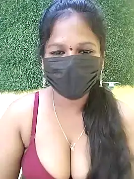 Tamil Ramya  online show from March 2, 2026, 8:04 pm