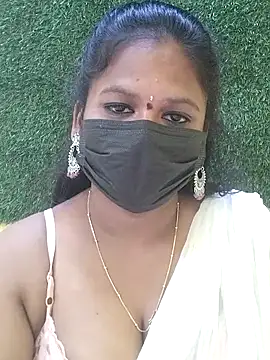 Tamil Ramya  online show from March 4, 2026, 10:54 am