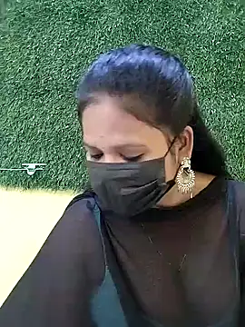 Tamil Ramya  online show from March 6, 2026, 5:20 pm