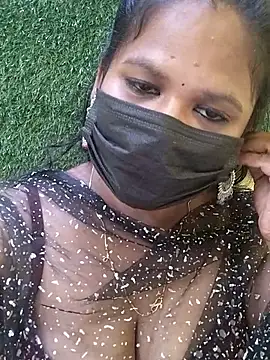 Tamil Ramya  online show from March 7, 2026, 5:43 pm