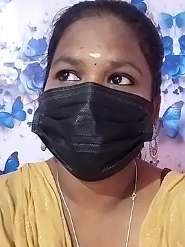 Tamil Ramya  online show from March 16, 2026, 4:33 pm