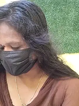 Tamil Ramya  online show from March 27, 2026, 6:51 pm