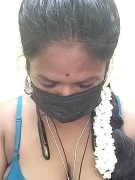 Tamil Ramya  online show from May 5, 2026, 5:43 pm