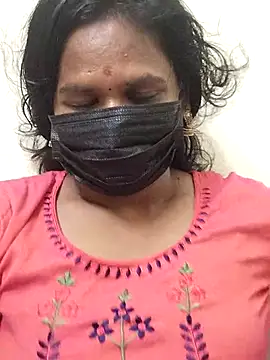 Tamil Ramya  online show from May 13, 2026, 6:38 pm