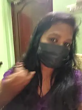 Snapshot of Tamil_Ramya_ chatting on June 26, 2026, 5:17 pm Tamil Ramya online show from June 26, 2026, 5:17 pm